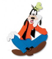 /album/goofl/mm-pluto-sitting-3d-stickers-jpg/